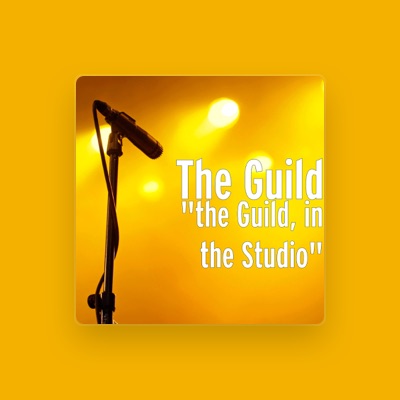 Listen to The Guild, watch music videos, read bio, see tour dates & more!