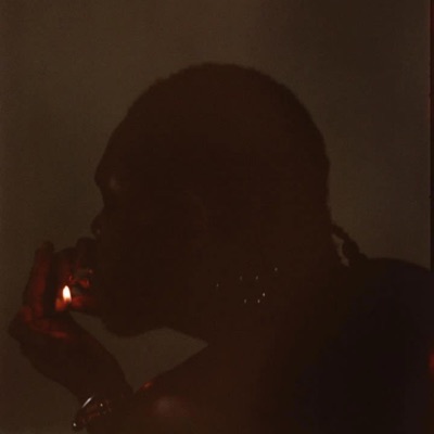 I DON'T PICK UP (feat. Caya & Neon Prayers) - Single