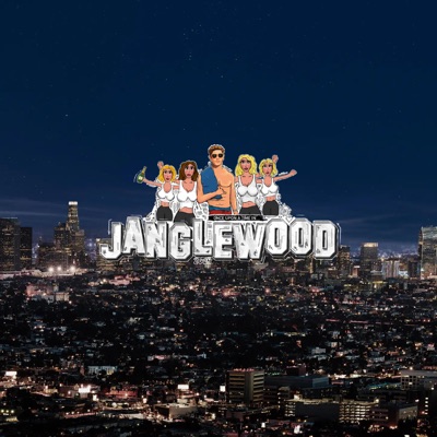 Janglewood 2024 - Single
