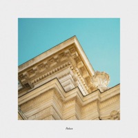 Palace - Single - Lé Mon & Noji