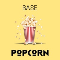POPCORN - Single - Base