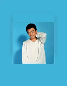 Listen to 王宝强, watch music videos, read bio, see tour dates & more!