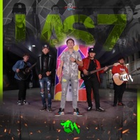 Las 7 - Single - LA CH