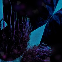 Dark Plug Lovin - Single - Grimzworld