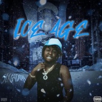 Ice Age - Sixgodicyy