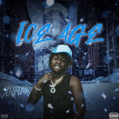 Ice Age