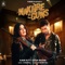 Nakhre Vs Guns (feat. Khan Bhaini) - Kaur B lyrics