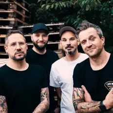Listen to Small State, watch music videos, read bio, see tour dates & more!
