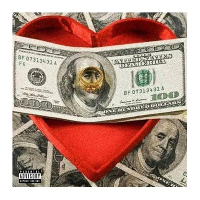 Jet Freestyle - Single