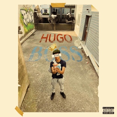 Hugo Boss - Single