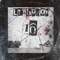 Afterlife (feat. LtmbMurda) - LtmbDroy lyrics