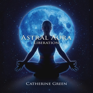 Astral Aura Liberation