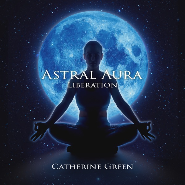 Astral Aura Liberation