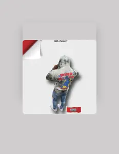 Listen to YungTray, watch music videos, read bio, see tour dates & more!