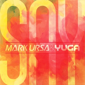 Say - Single