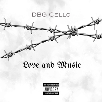 Love & Music - EP