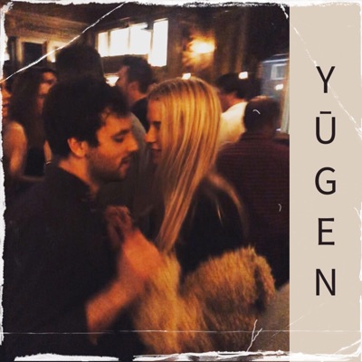 Yūgen - Single