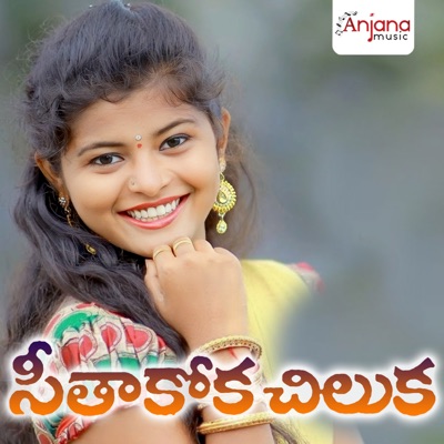 Seethakoka Chiluka (DJ Song) - Single