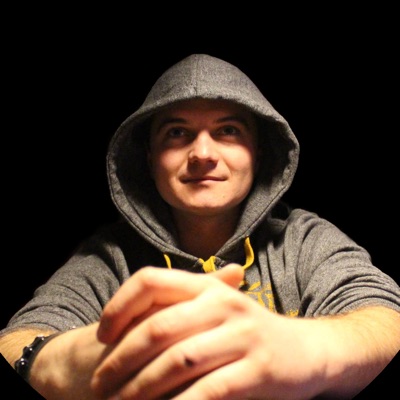 Listen to Ivan Litus, watch music videos, read bio, see tour dates & more!