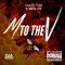 M to the V/B (feat. FTS) - Vonn the Pariah lyrics