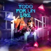 Todo por un Like (Remix) - Single