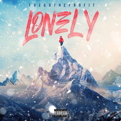 Lonely - Single