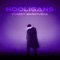 Hooligans artwork