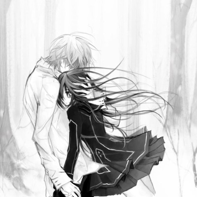 Hands to the Sky! - Single