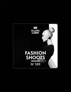 Ascolta Florian Walser, guarda video musicali, leggi la biografia, vedi le date del tour & altro!