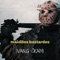 malditos bastardos (feat. ivan.g) - Õkami lyrics