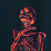 King Tut - Single - BLOOMS