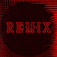 Album cover for Jakone (Remix) - Single by Reinmone