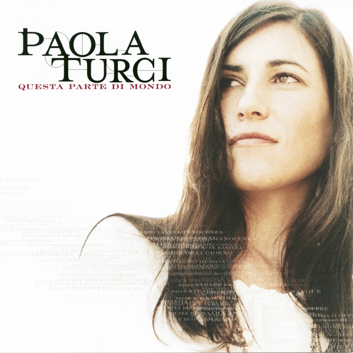 Fatti bella per te - Single - Album by Paola Turci - Apple Music