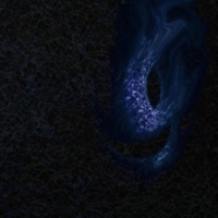 SCARED and BENT (feat. TENXX, Okami Ghosthack, NamelessMyst, Anti the Decimator & Life Scientist) [REMIX] - Single - Stray Louis