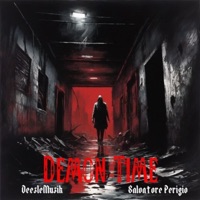 Demon Time Remix Pt. 2 (feat. Salvatore Perigio) - Single - DeezleMuzik