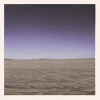 The Flats - Nesci & Jeff Slaugh