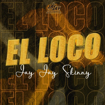 El Loco - Single