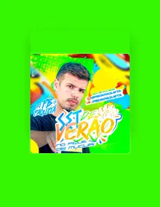 DJ PB DA PAQUETÁ dinle, müzik videolarını izle, biyografisini oku, tur tarihlerini ve daha fazlasını gör!