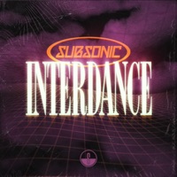 Interdance - Single - Subsonic
