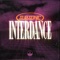 Interdance - Subsonic lyrics