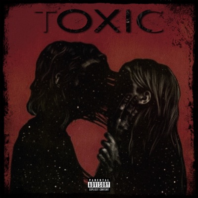 Toxic - Single