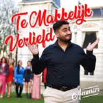 Te makkelijk verliefd