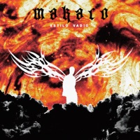 Estilo Vadio - Single - Makaco