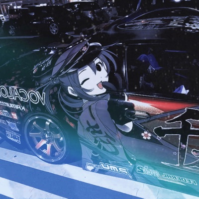 Bottled Water (feat. Sadboi Dee) - Single