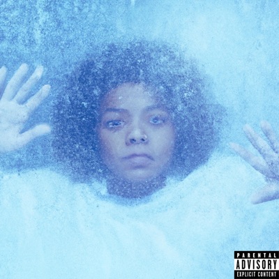 Cold - Single
