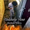 June Flow (feat. June Moe) - Hotboii Davo lyrics