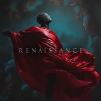 Renaissance - Amanati