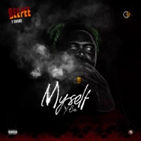 Myself - Single - Beepee D Rapgod & Sec