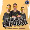 Stream & download EMPURRA EMPURRA