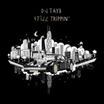 DJ Taye - Truu (feat. DJ Paypal)